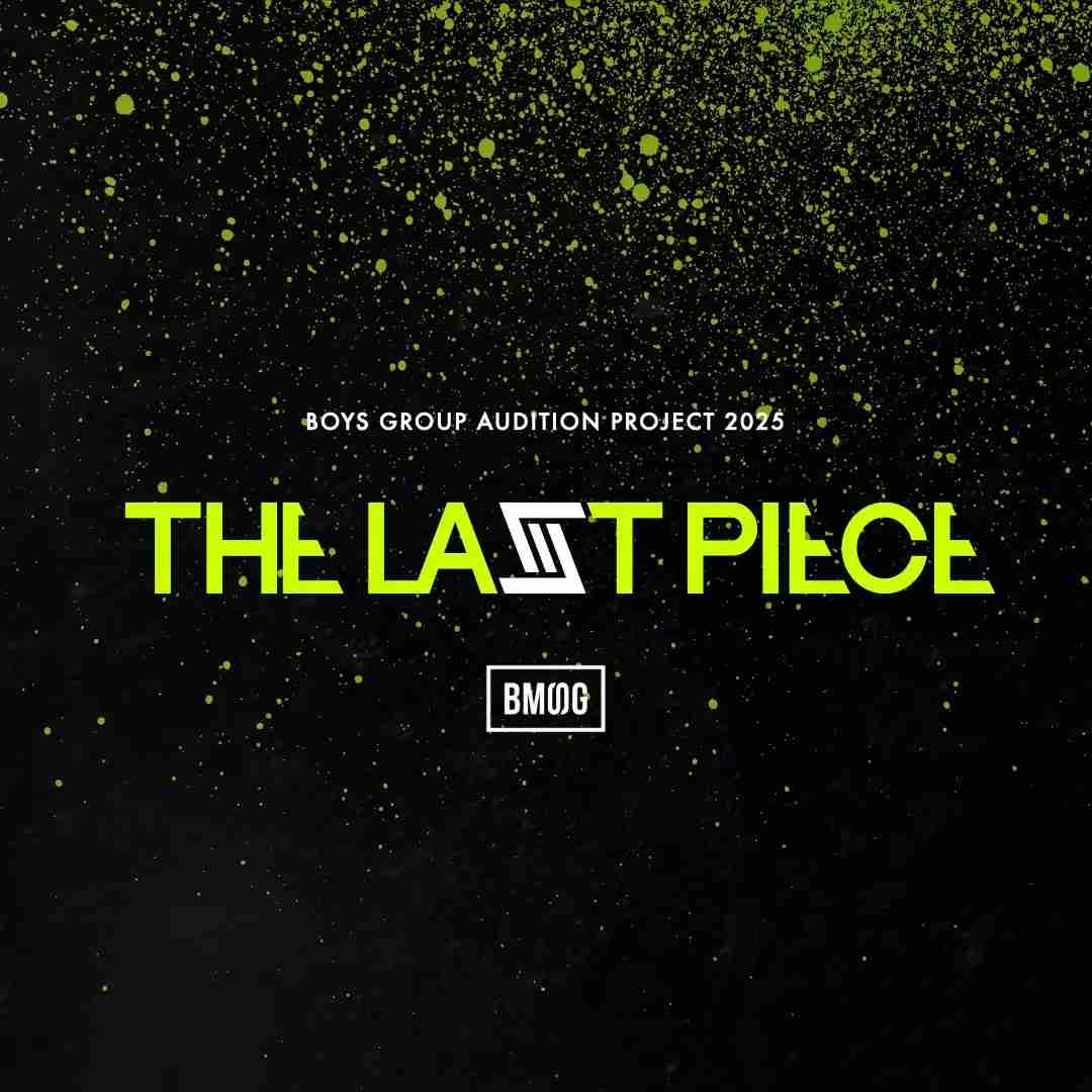 【ラスピ】THE LAST PIECEを語りたい