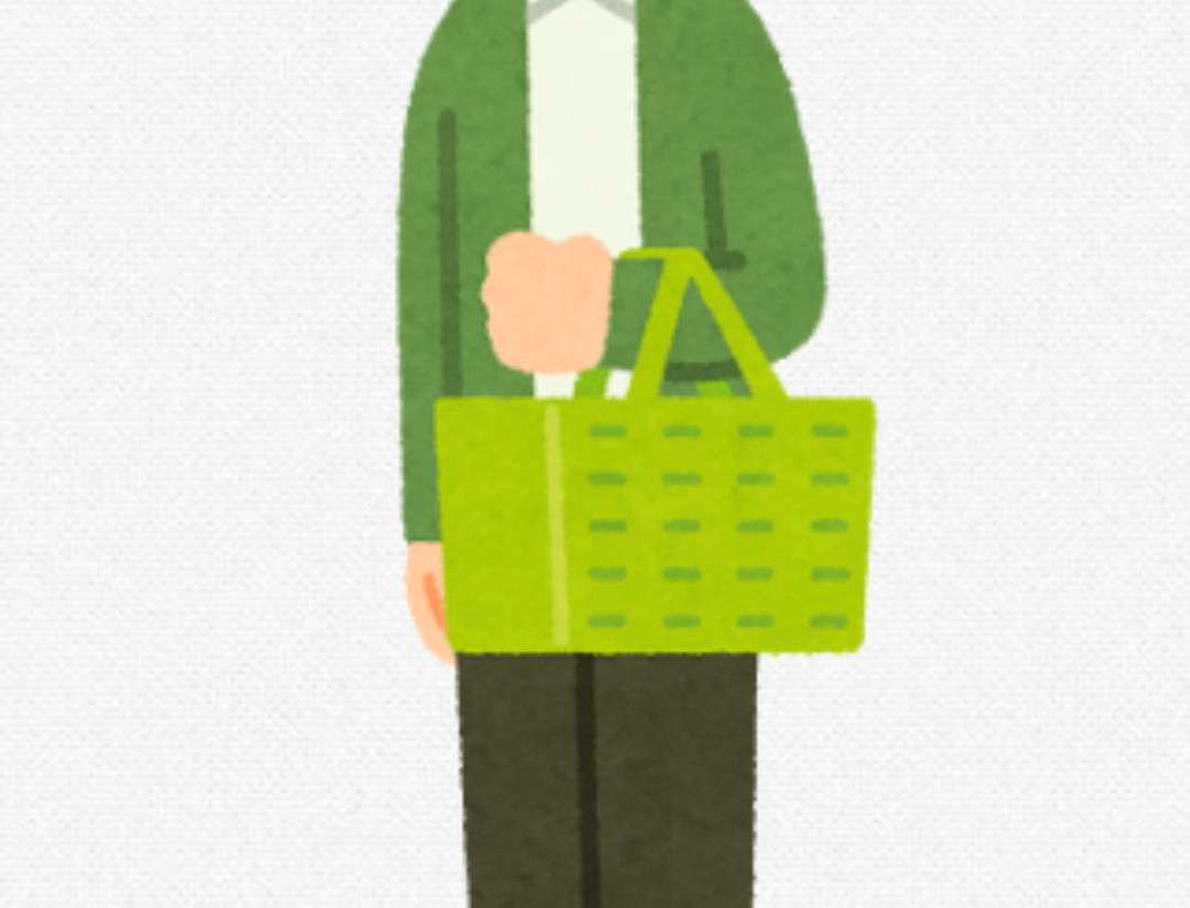 【批判ではなく】この言動の男性とは合わない【個人的な相性】