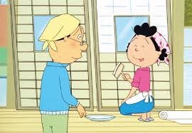 年末なのに何もしていない人🥲