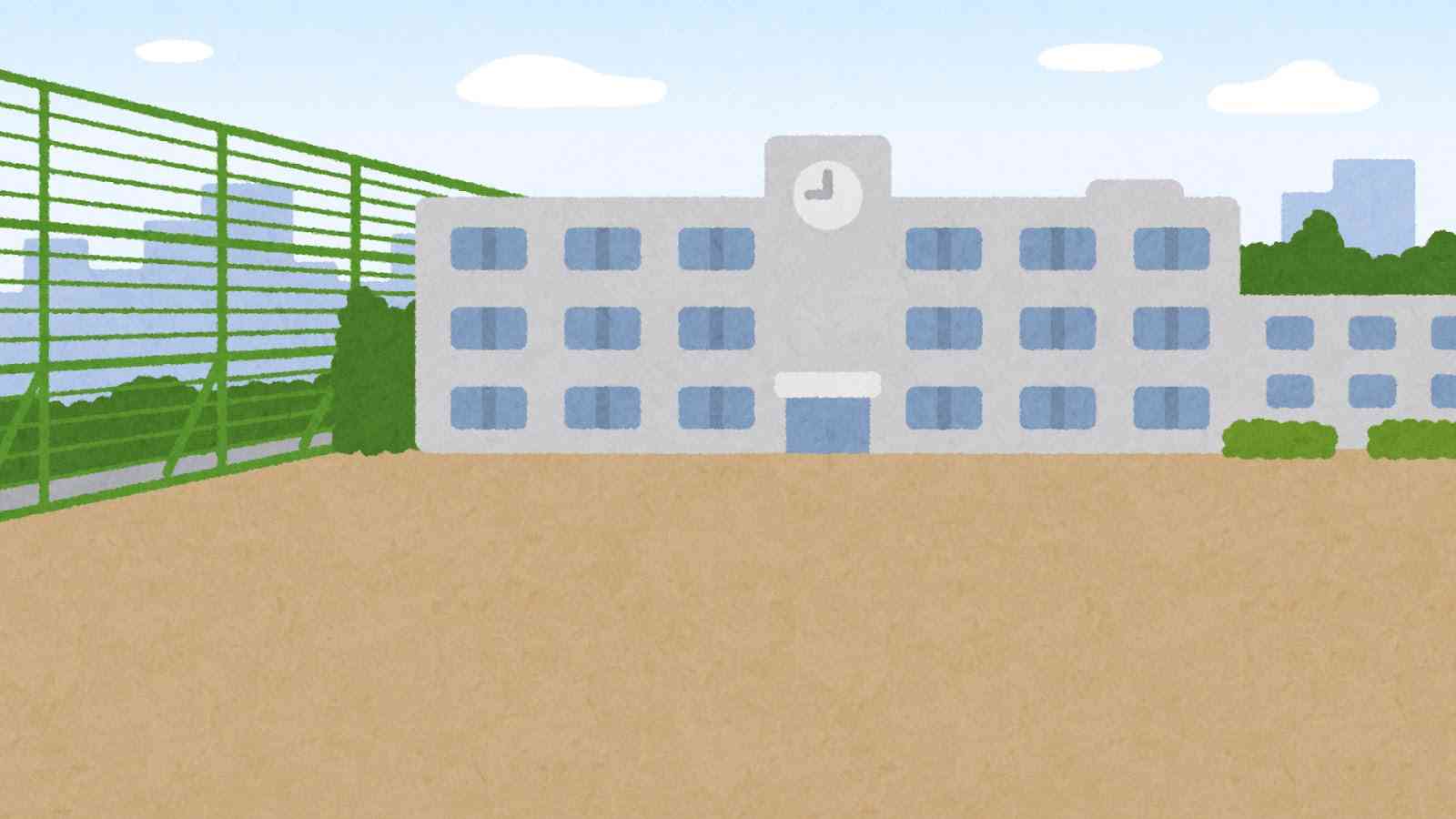 安易な気持ちで行くと後悔する学校(大学、専門学校、高校など) PART2