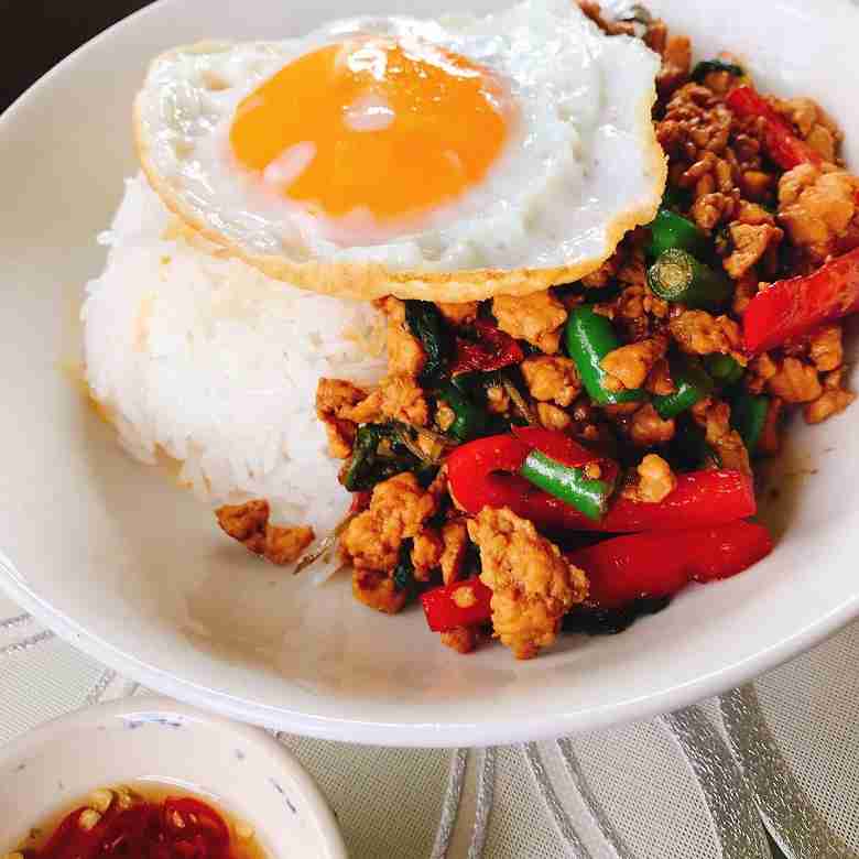 お店で食べなくなった料理