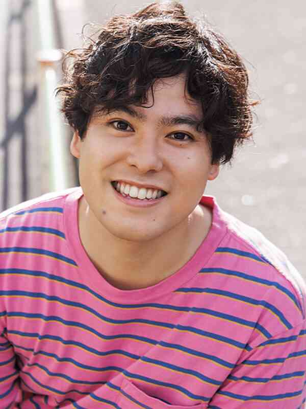 前原瑞樹さんを語ろう!