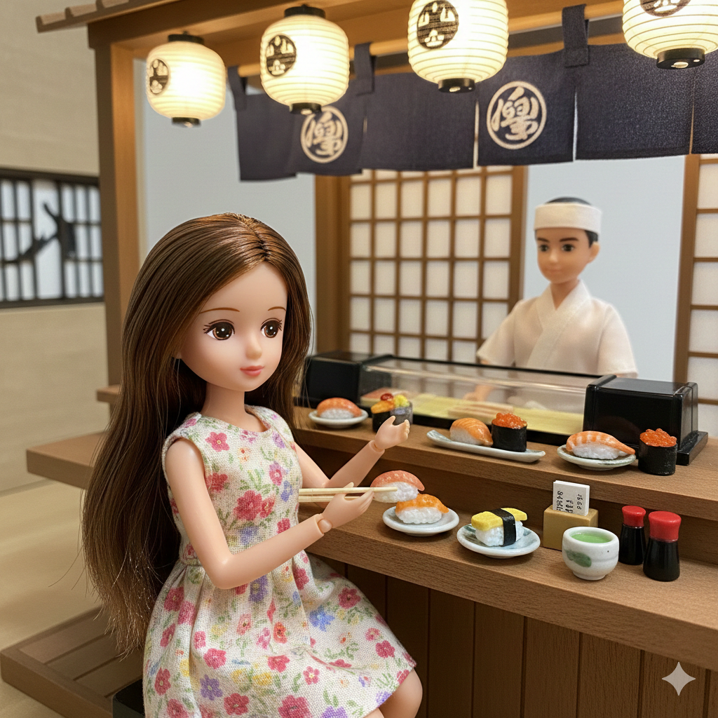 人生でまだ一回も行ってないところ