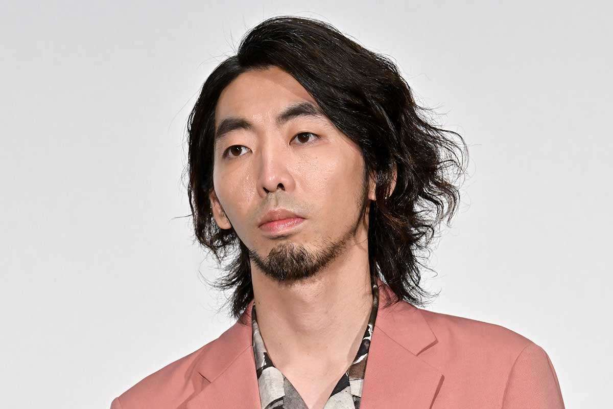 35歳・柄本時生、アレルギー検査でまさかの「陽性」　医師も驚き「珍しいです」