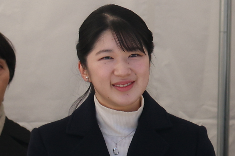 天皇皇后両陛下、令和初の東日本大震災・被災地訪問“愛子さまが同行される方向で調整”　宿泊されるのは「シングルルーム素泊まり7500円」の格安ホテルか  (1/6)| 女性セブンプラス
