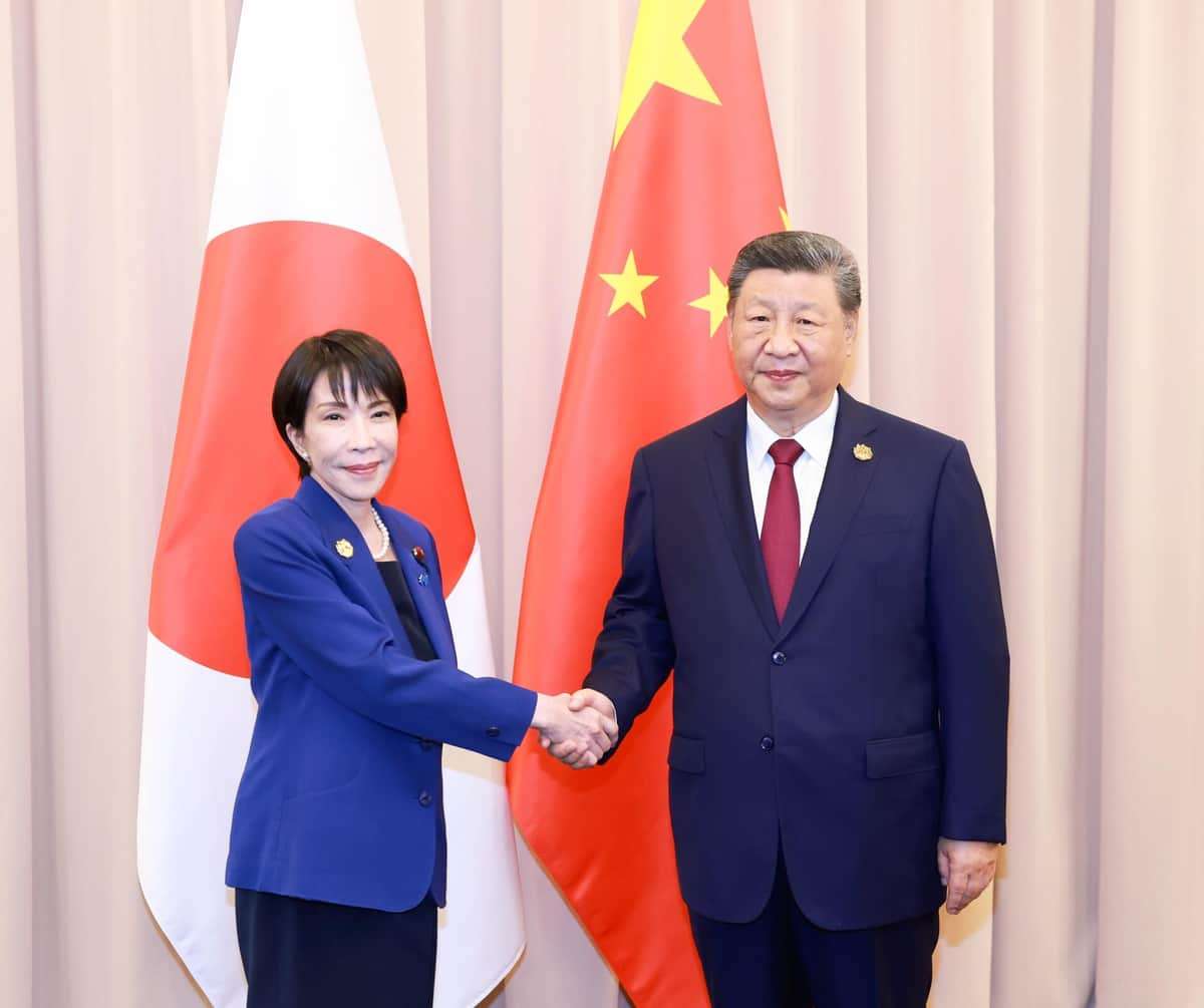 「レアアース」中国に依存せざるを得ない　「他国から調達すればいい」「日本近海で採掘」が難しい事情: J-CAST ニュース
