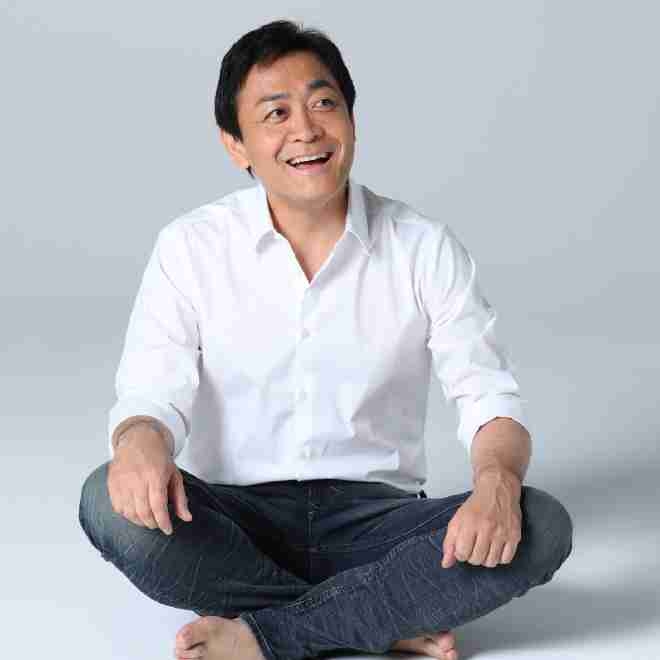 ラブホ辞職の小川晶氏が再選確実「失態を一生背負って」おわび行脚・連日投稿が実る 前橋市長選