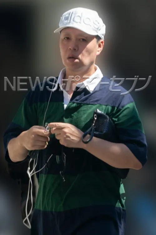 「女の子に間違われ悲しい少年へ」48歳〝男の娘〟のビフォーアフター写真に反響続々「色んな子に勇気を与える」「壮大な伏線回収」「男前なシンデレラストーリー」