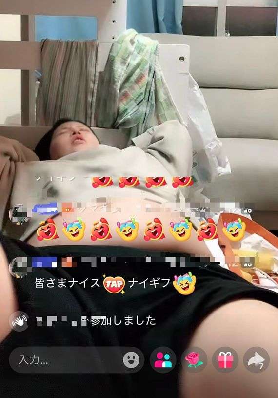 《ぽっちゃり女性》は結婚対象になれない？　世間の男性たちが明かした “生々しいホンネ”　「自分より重い人は…」