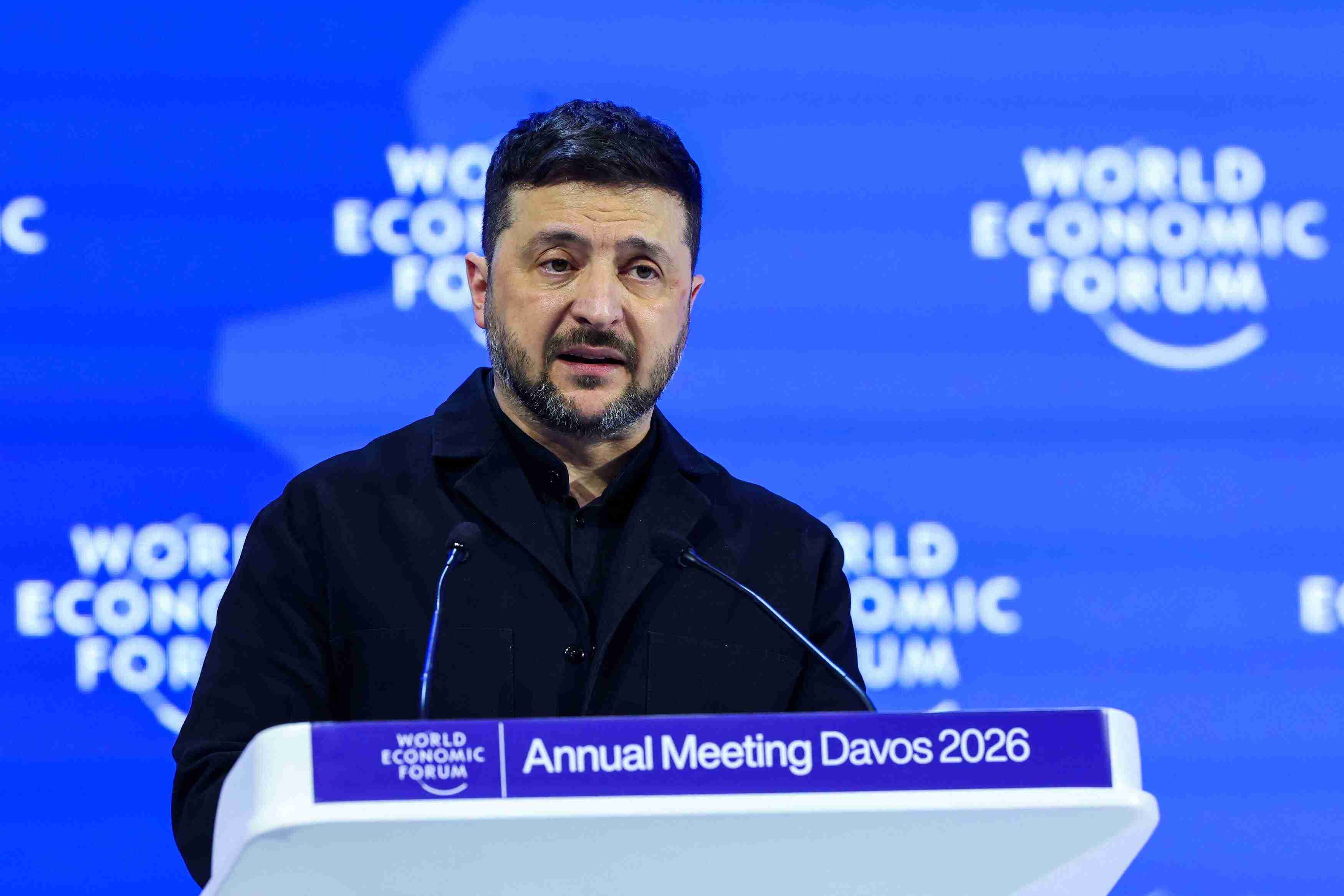 ロシアがウクライナに大規模攻撃　UAEでの和平協議中　1人死亡、抗戦断念狙う思惑か