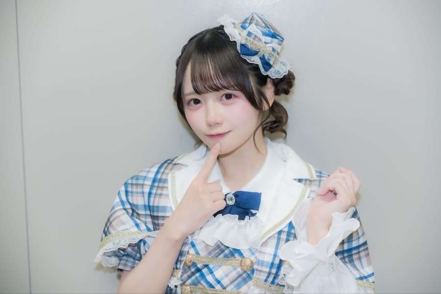 暴露系配信者が“アイドルとファン男性の繋がり”嘘情報発信、事務所激怒で法的措置へ　過去に星野源事務所の前例も｜ニュース｜ピンズバNEWS