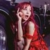 LiSA on X