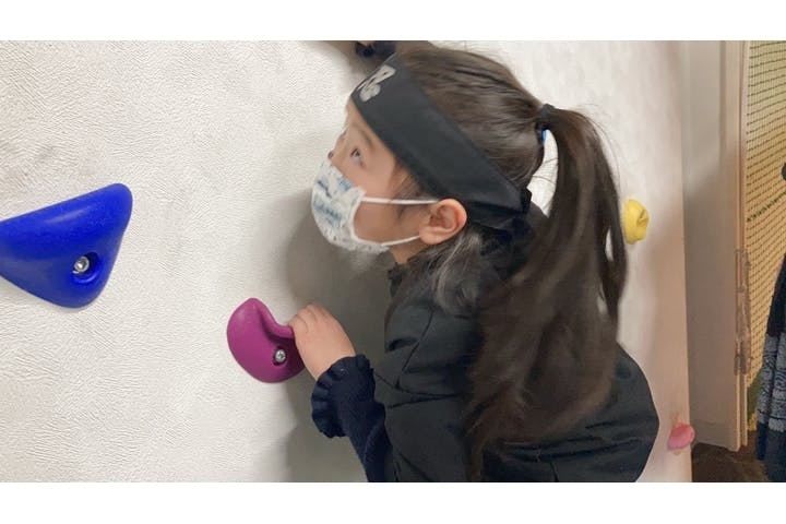 忍者体験ｰ時空館ｰ｜ネット予約ならアソビュー！