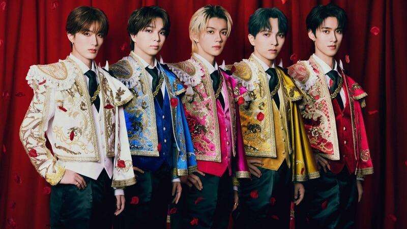 【高校野球】センバツ入場行進曲が「M!LK」の「イイじゃん」に決定 3月19日に開幕