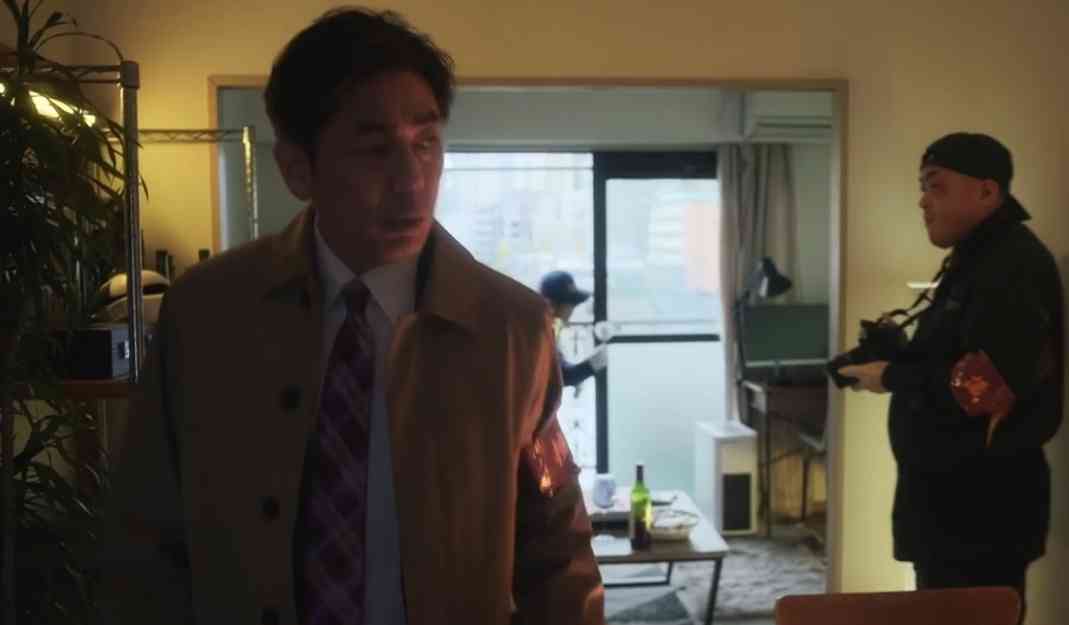 相棒 season24：“3代目相棒”甲斐享の新情報に驚きの声　「再登場への布石？」「今シーズン最終回に再登場してもおかしくない」