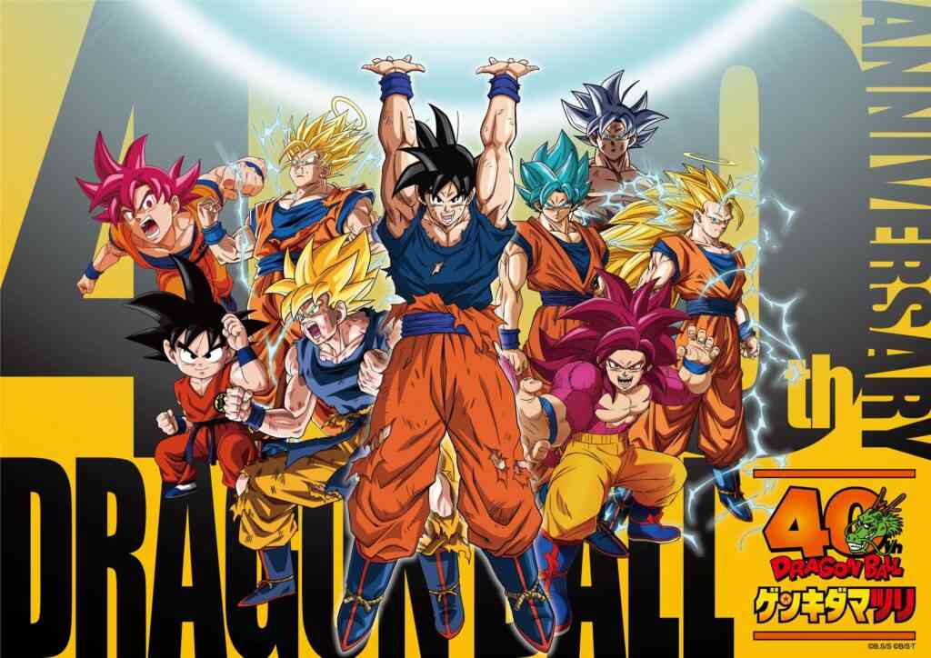 『ドラゴンボール』女性ファンに「ピッコロ好き」多いワケ　人気投票で男女差くっきり「育児助けてくれそう」 | オタク総研