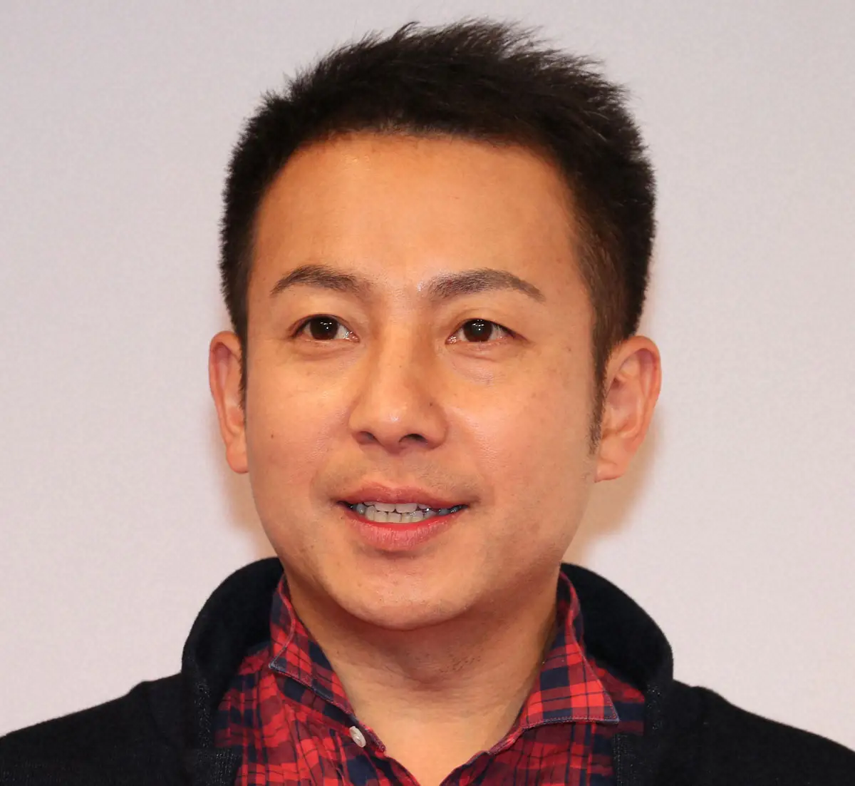 【記事全文】坪倉由幸　「M-1」に触発され…トリオ活動に言及　昨年の目標“我が家の建て直し”は叶わず - スポニチ Sponichi Annex 芸能