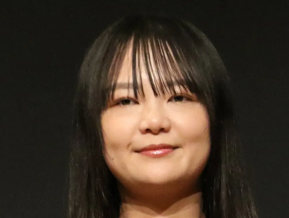 蛙亭イワクラ「めっちゃリアルに考えたときに…」“元カレ”オズワルド伊藤と別れた理由ぶっちゃけた - スポニチ Sponichi Annex 芸能