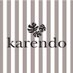 karendo｜カレンド公式アカウント on X