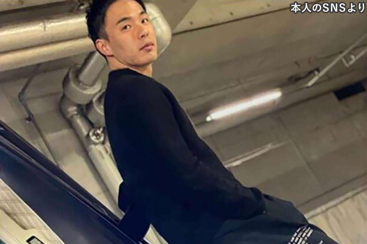 大阪・高槻「1億5000万円」保険金怪死事件　黒いランボルギーニに乗る「28歳養子」逮捕で真相解明なるか（全文） | デイリー新潮
