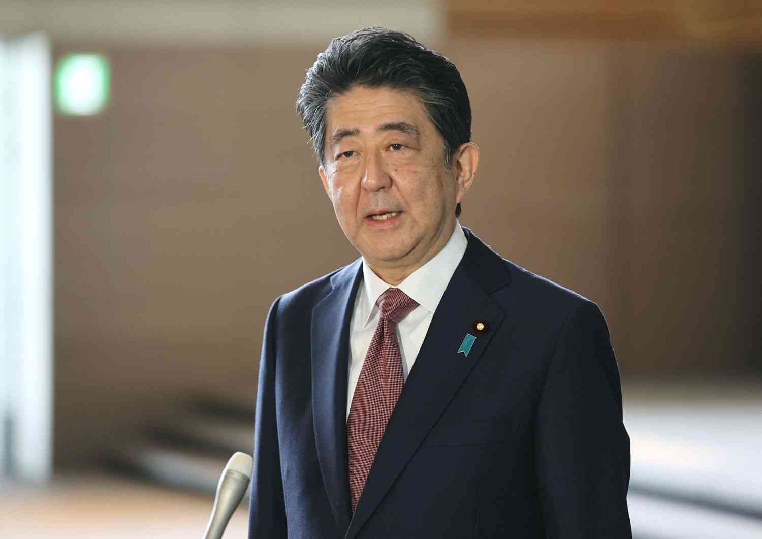 安倍元首相銃撃の日、“高市最側近”佐藤啓副長官が「統一教会の応援集会」に招かれていた《自民党調査で虚偽回答の疑い》（文春オンライン） - Yahoo!ニュース
