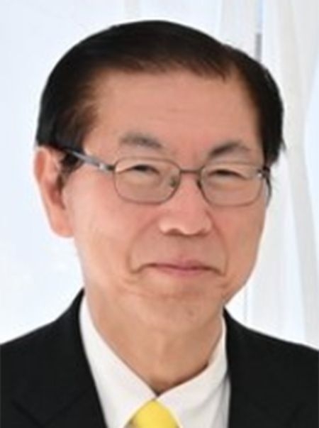 【独占入手】統一教会マル秘報告書 3200ページがしめす自民党との蜜月「高市早苗氏が総裁になることが天の最大の願い」《長島昭久・前首相補佐官は合同結婚式を挙げていた》《萩生田光一が受け取ったエルメスのネクタイ》【先出し全文】（文春オンライン） - Yahoo!ニュース