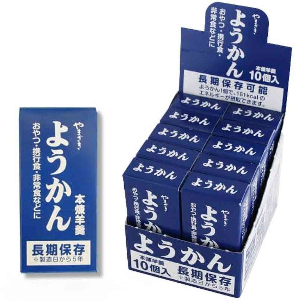 100均の災害対策アイテムのおすすめを教えて