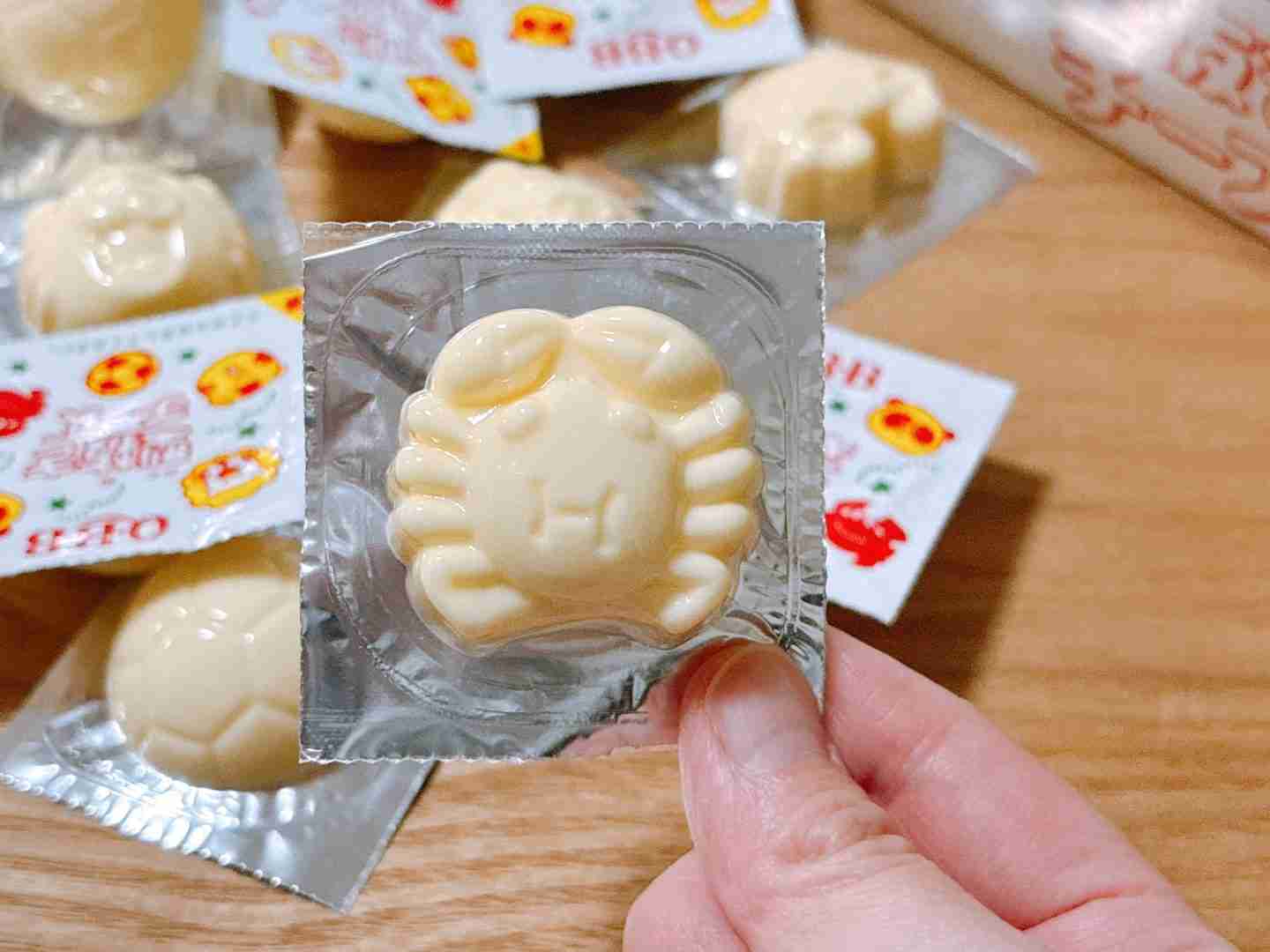 もう一度、食べたい給食献立