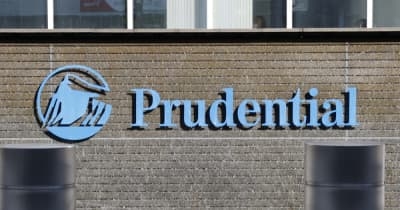 【独自】プルデンシャルに立ち入り検査へ　金融庁、行政処分も視野 | NEWSjp