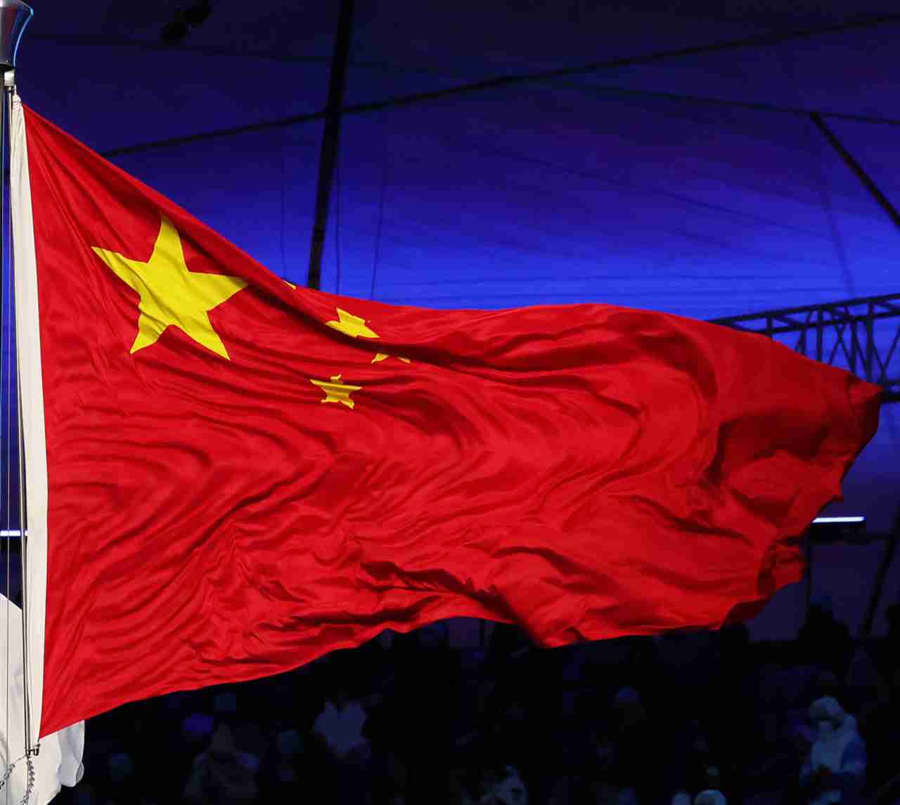 中国大使館Ｘ「日本はなぜ再三もめ事を起こし平和を脅かしているのか」にツッコミの嵐（日刊スポーツ） - Yahoo!ニュース