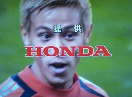 何度見ても笑ってしまう好きな写真を貼るトピ