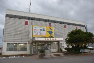 【速報】生後9か月の長男の顔をファンヒーターに押し付けやけど負わせる　容疑で父親逮捕　茨城県警（茨城新聞クロスアイ） - Yahoo!ニュース