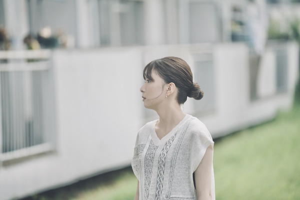 芳根京子、ディズニー主演声優に抜てき 合否出たのは海外滞在中「ベネチアの真ん中で大きな声を」