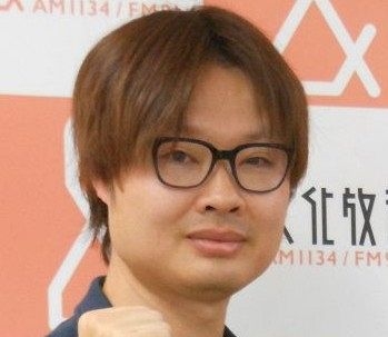 『2代目・山の神』柏原竜二さん、箱根駅伝“犬乱入”に苦言「ノーリードはいちばんあかん」「飼うなら我慢する覚悟は必要」駅伝ファンから共感の嵐（中日スポーツ） - Yahoo!ニュース