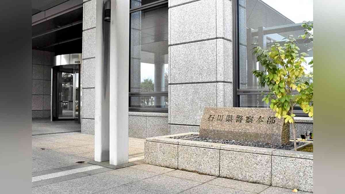 母親のそばに包丁置き「はよ、死ねや」…自殺に追い込んだ２人暮らしの長男 : 読売新聞