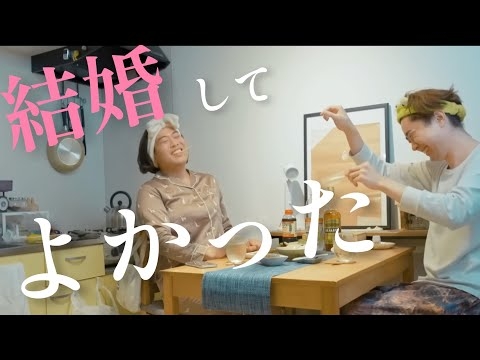 ニッポンイチの金曜日【のぞき見シネマ】