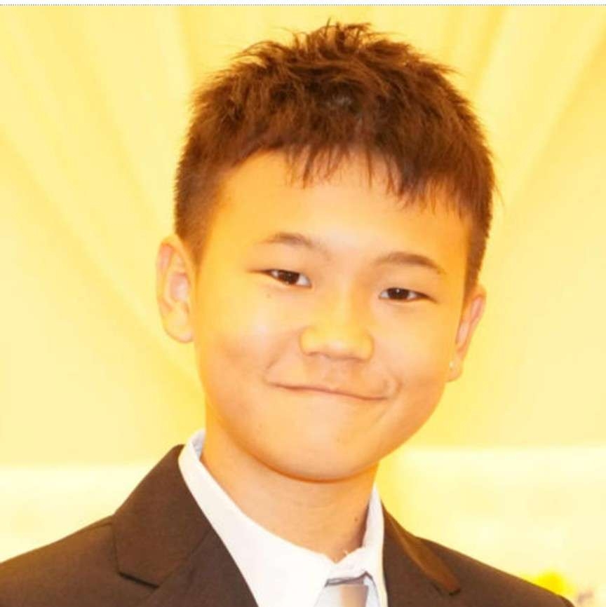 悪い意味で叱らない育児されてた子、どうなってますか？