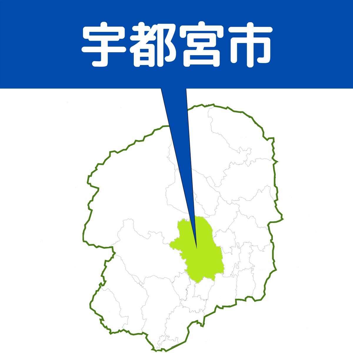 男児からの投石で女児歯４本欠損　宇都宮市教委がいじめ重大事態認定　学校側の対応「不十分」と指摘