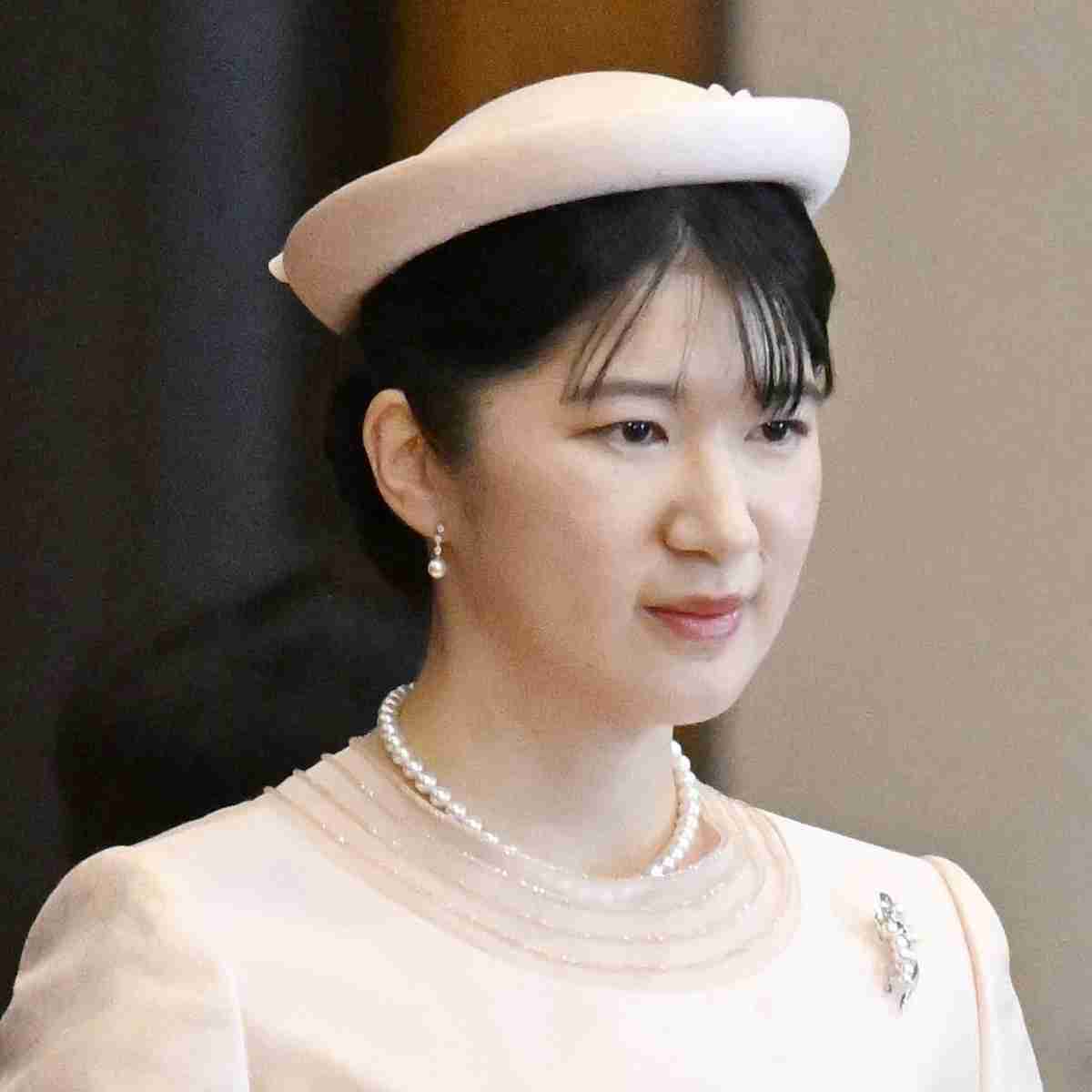 「全く助言する必要がなかった」愛子さま　相談役の歌人を驚かせた「歌会始での進化」（女性自身） - Yahoo!ニュース