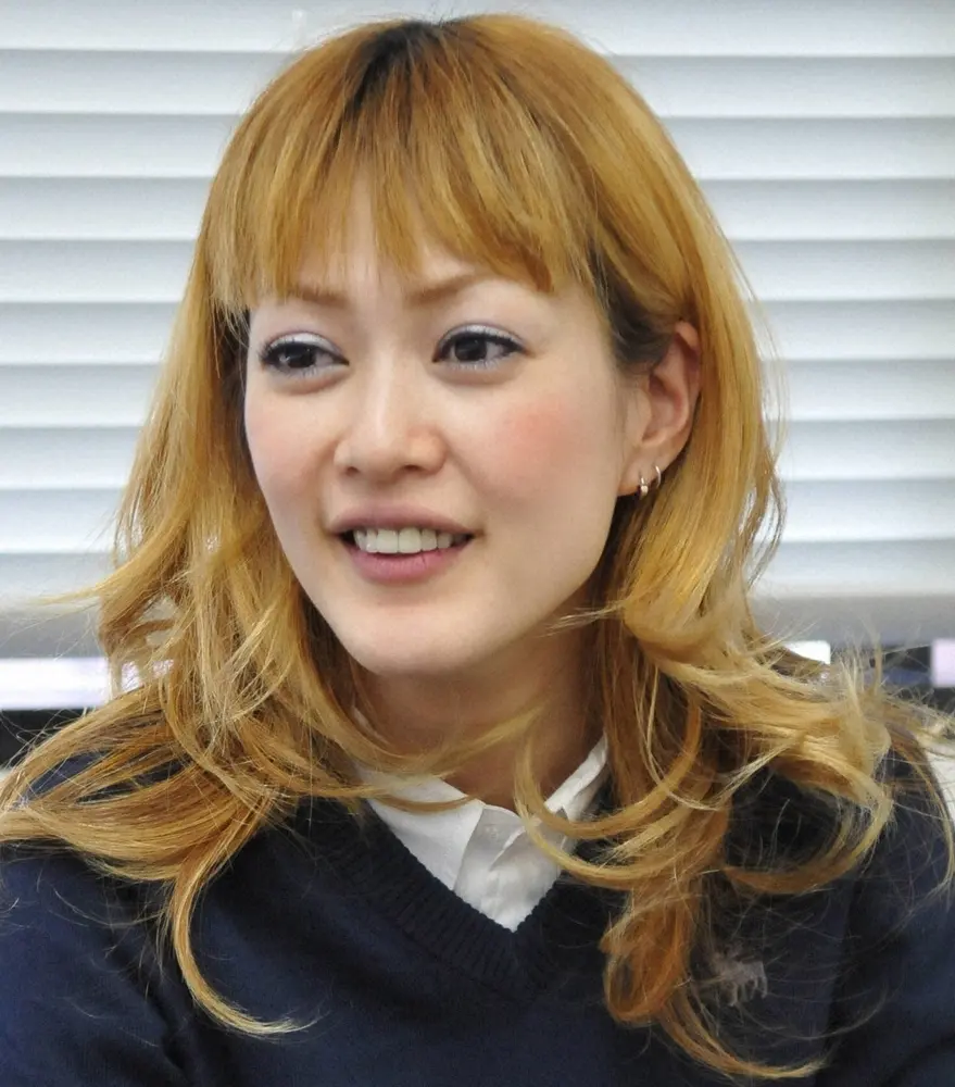 【記事全文】松嶋尚美　「あかんかったの親のせいで」息子がインターナショナルスクール受験で不合格になった理由 - スポニチ Sponichi Annex 芸能