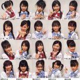 有吉さん、さっしー、優子たちが秋元康やAKBスタッフに懇願してまほほんの卒業公演... | ガールズちゃんねる - Girls Channel -