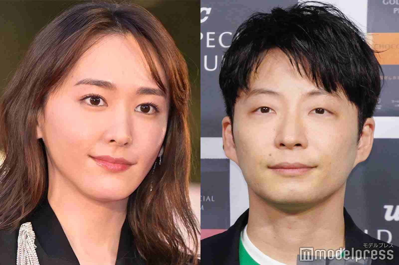 星野源、結婚後にわかった新垣結衣の意外な一面・互いの生活スタイル明かす「うちはもう夫婦共々…」 - モデルプレス
