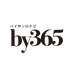 by365（バイサンロクゴ）公式 on X