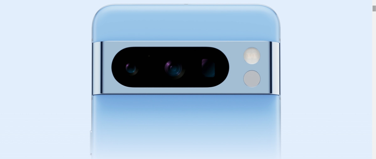 【悲報】Pixelのシェア「1％台」にまさかの減少、iPhoneやGalaxyどころかMotorolaの足元にも及ばない悲惨な事態に | Buzzap！