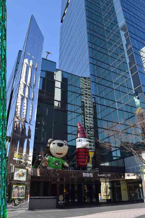 MBS「こわい」切り抜き拡散　ジャーナリスト側が冷静判断求める「まさに本意でなかった部分」 - 芸能 : 日刊スポーツ