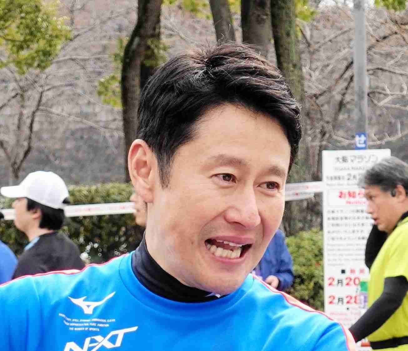 「こわい日本」大炎上→生で謝罪　MBS「よんチャンTV」武田一顕氏「周辺諸国から見て」が抜けていた