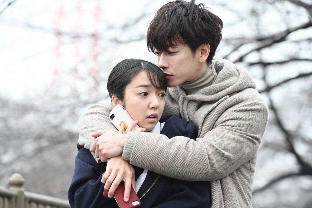 この作品の主題歌、挿入歌が素晴らしい