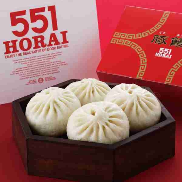 大阪だなあって画像を集めよう