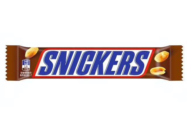 高級な○○より結局○○で満足する。