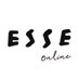 ESSE on X